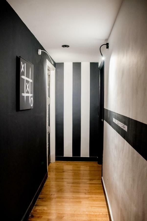 Apartamento Apartamento de 22 m² en Plaka, con 1 habitación Atenas Exterior foto